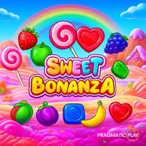 MillionerCasino - Mega Moolah Slot - Jackpoty