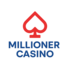 MillionerCasino Logo