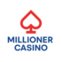 MillionerCasino Logo