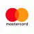 MillionerCasino - Mastercard - Płatności Kartą
