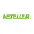 MillionerCasino - Neteller - E-Portfel