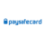 MillionerCasino - PaysafeCard - Przedpłacona Karta