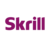 MillionerCasino - Skrill - E-Portfel
