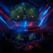 MillionerCasino - Esports Betting