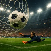 MillionerCasino - Football Betting