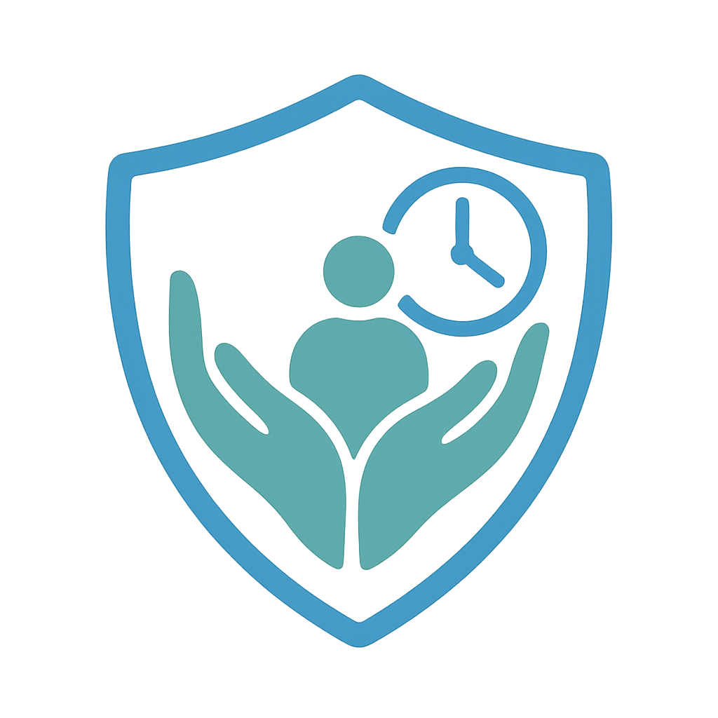 MillionerCasino - Odpowiedzialna Gra - Bezpieczny Hazard w Polsce